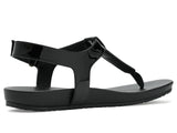 Black Patent