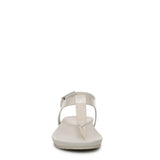 Cream Patent