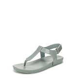 Iceberg Green Patent
