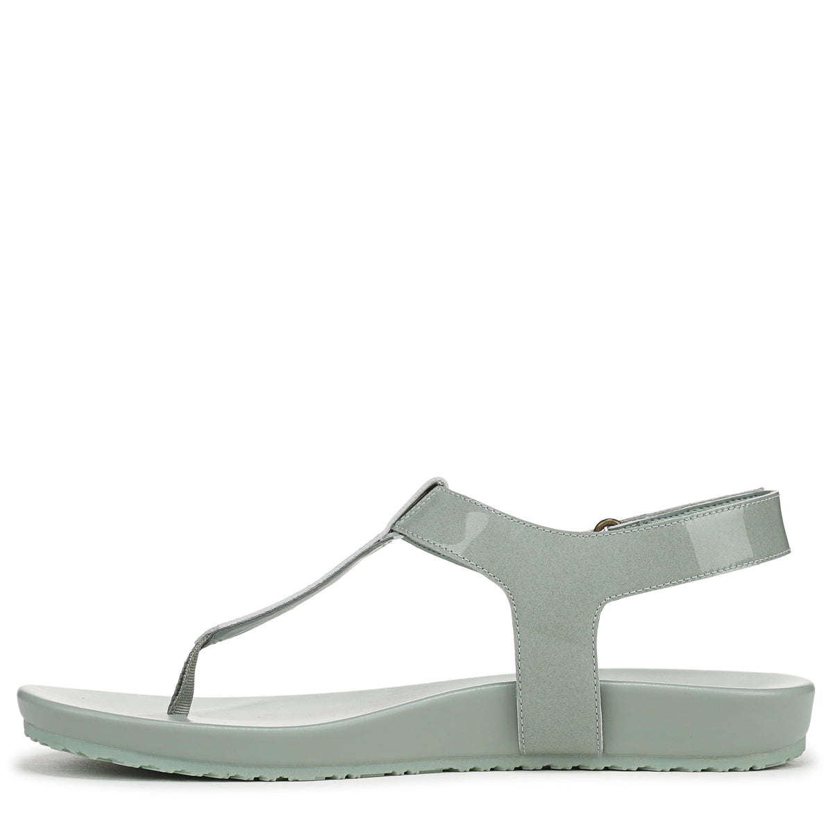 Iceberg Green Patent