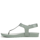 Iceberg Green Patent