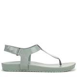 Iceberg Green Patent