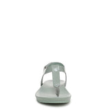 Iceberg Green Patent