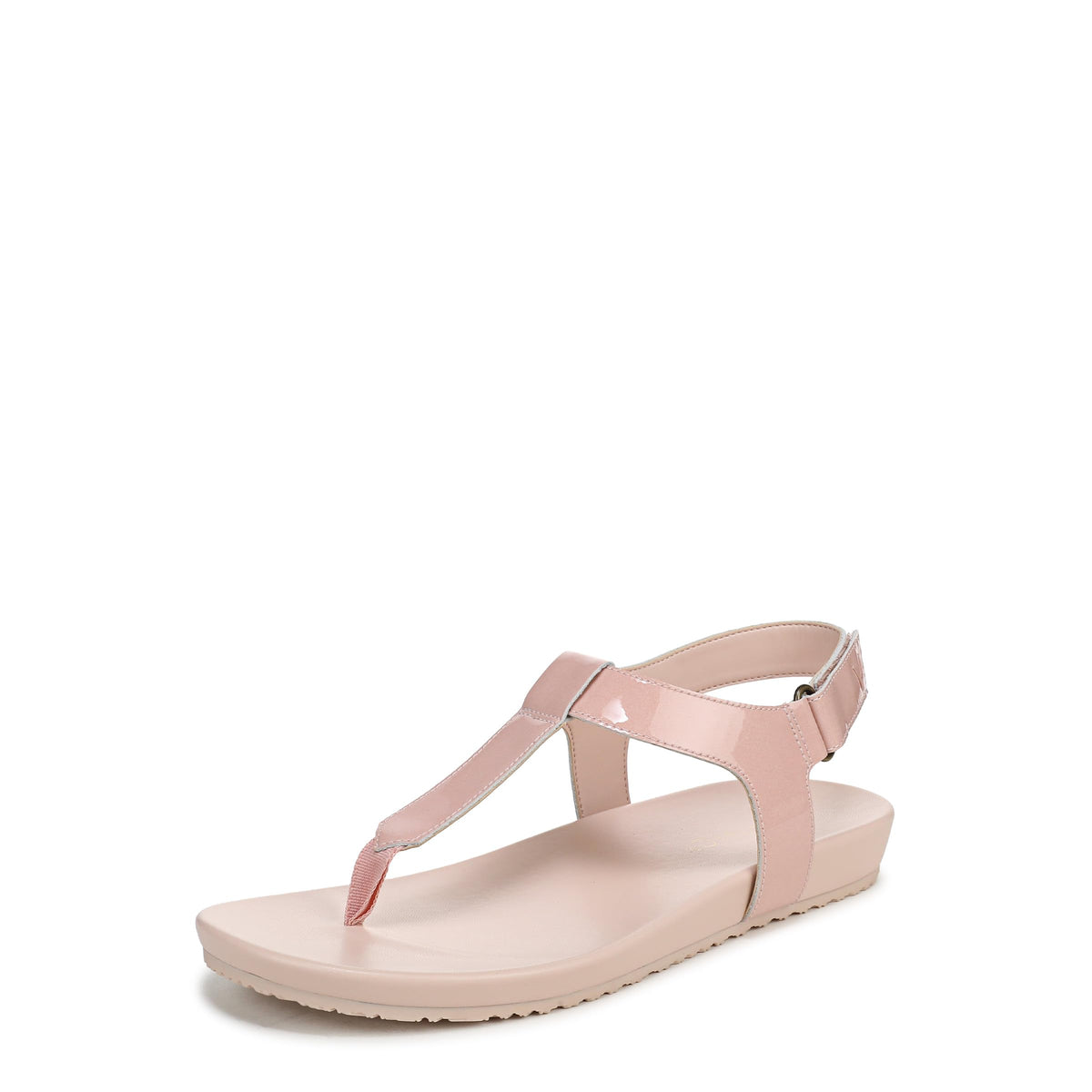 Smokey Rose Patent