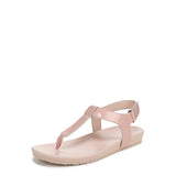 Smokey Rose Patent