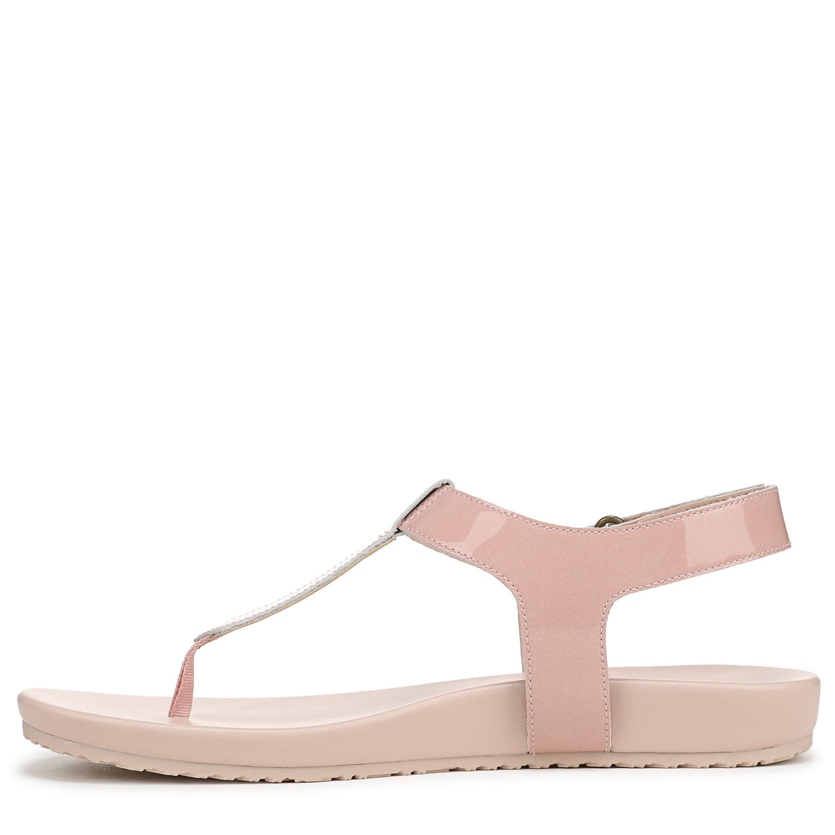 Smokey Rose Patent