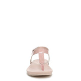 Smokey Rose Patent