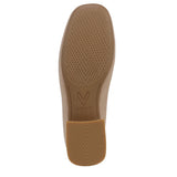 Desert Sand Suede