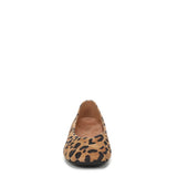 Tan Leopard