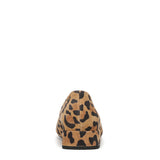 Tan Leopard