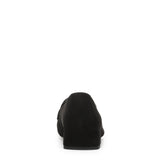 Black Suede