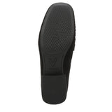 Black Suede