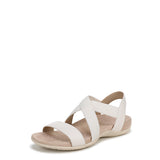 Sea Salt Leather