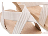 Sea Salt Leather