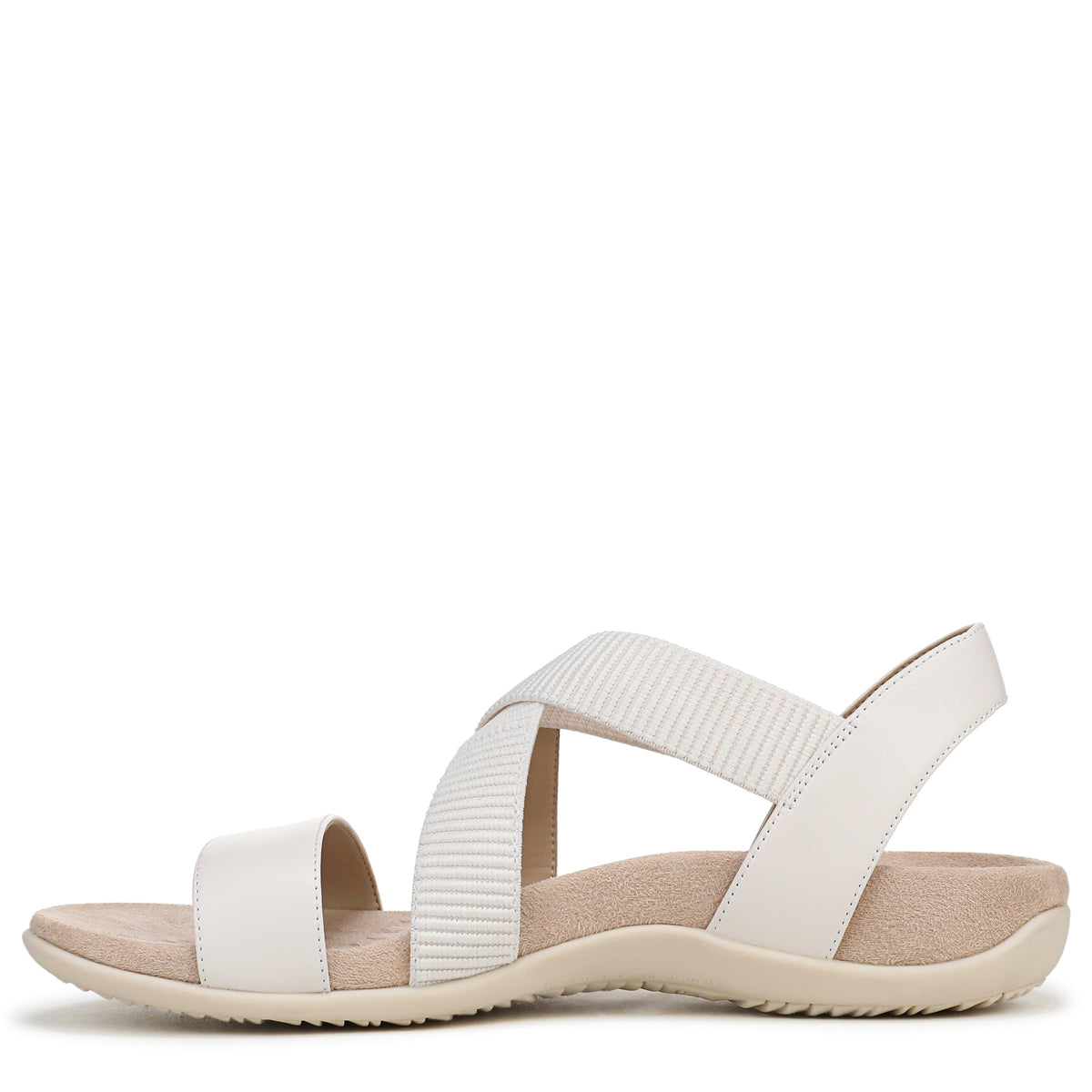 Sea Salt Leather