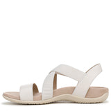 Sea Salt Leather