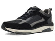 Black/Slate Grey