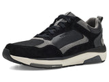 Black/Slate Grey