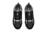 Black/Slate Grey
