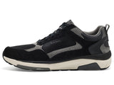 Black/Slate Grey