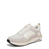 Ivory/Chateau Grey
