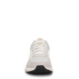 Ivory/Chateau Grey