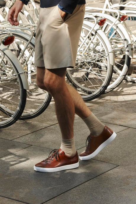 Cognac