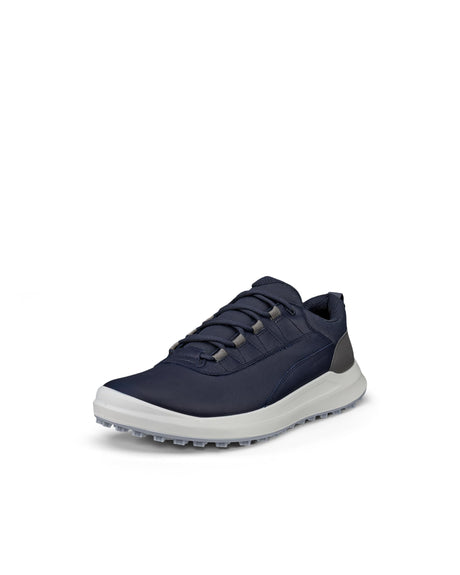 Navy/Steel