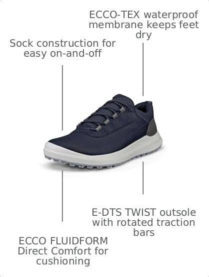 Navy/Steel