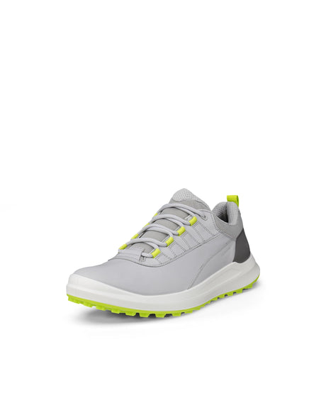 Concrete/Lime Punch