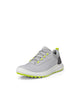 Concrete/Lime Punch
