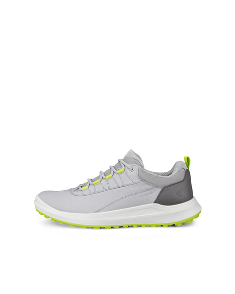 Concrete/Lime Punch