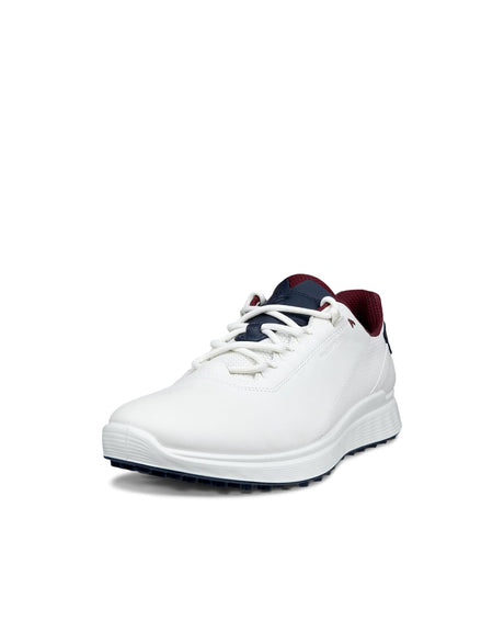 White/Marine