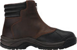 Brown/Black