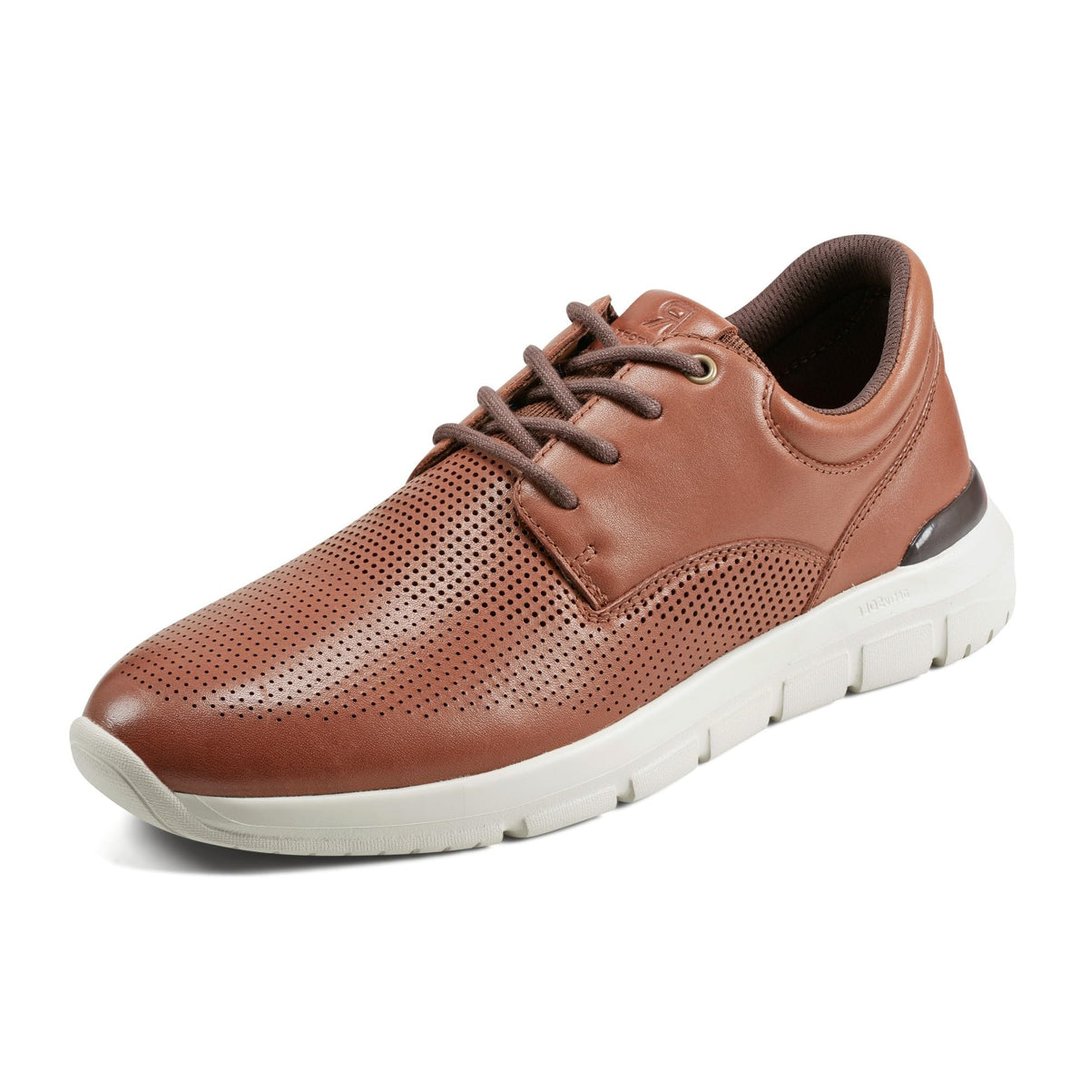 British Tan/Bison/Cashew