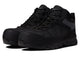 Dark Grey/Black