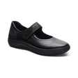 Aetrex Janey Women's – Black