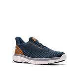 Clarks ClarksPro Lo Mens