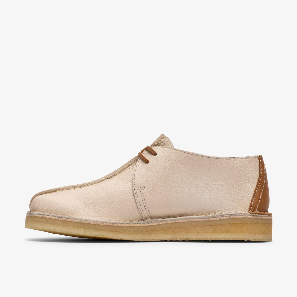 Clarks Desert Trek Mens