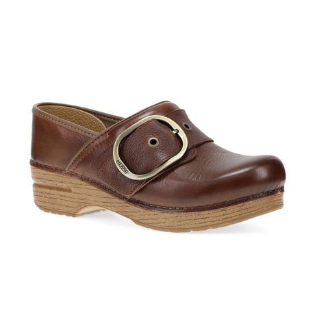 Dansko Pearson Women's