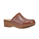 Dansko Andie Womens