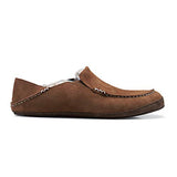 Olukai Moloa Slipper Mens