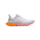 Lunar Rock / White