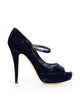 Midnight Navy