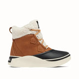 Sorel Out N About IV Chillz WP Womens