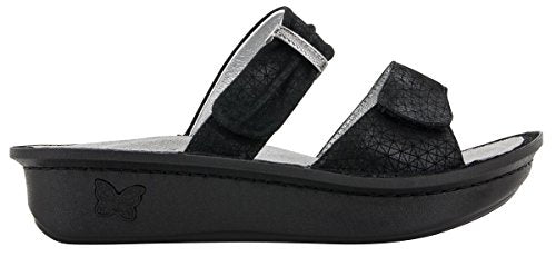 Alegria Karmen Womens