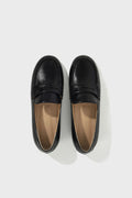 Black Smooth