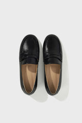 Black Smooth