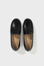 Black Smooth