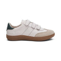 Aetrex Allie Womens